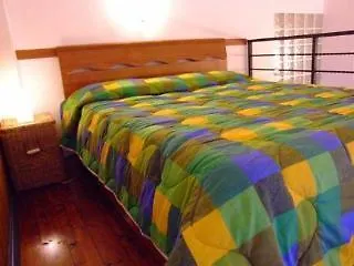 Aabacus Roman Pyramid House Hotel
